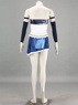 Picture of Puella Magi Madoka Magica Miki Sayaka Cosplay Costume Online mp000482