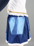 Picture of Puella Magi Madoka Magica Miki Sayaka Cosplay Costume Online mp000482