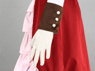 Picture of Puella Magi Madoka Magica Sakura Kyoko Cosplay Costume For Sale mp000745