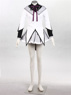 Picture of Puella Magi Madoka Magica Akemi Homura Cosplay Costume For China mp000136