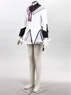 Immagine di Puella Magi Madoka Magica Akemi Homura Costume Cosplay per la Cina mp000136