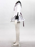 Image de Puella Magi Madoka Magica Akemi Homura Costume de Cosplay pour la chine mp000136