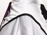 Bild von Puella Magi Madoka Magica Akemi Homura Cosplay Kostüm für China mp000136