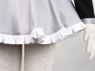 Bild von Puella Magi Madoka Magica Akemi Homura Cosplay Kostüm für China mp000136