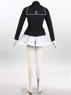 Image de Puella Magi Madoka Magica Akemi Homura Costume de Cosplay pour la chine mp000136