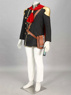 Picture of Final Fantasy Type-0 Ace Cosplay Costumes mp000531