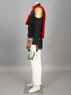 Picture of Final Fantasy Type-0 Ace Cosplay Costumes mp000531
