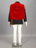 Picture of Final Fantasy Type-0 Ace Cosplay Costumes mp000531