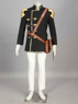 Picture of Final Fantasy Type-0 Ace Cosplay Costumes mp000531