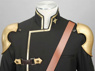 Picture of Final Fantasy Type-0 Ace Cosplay Costumes mp000531