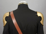 Picture of Final Fantasy Type-0 Ace Cosplay Costumes mp000531