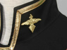 Picture of Final Fantasy Type-0 Ace Cosplay Costumes mp000531