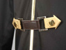 Picture of Final Fantasy Type-0 Ace Cosplay Costumes mp000531