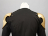 Picture of Final Fantasy Type-0 Cater Cosplay Costumes mp002300