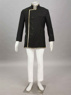 Picture of Final Fantasy Type-0 Ace Cosplay Costumes mp000531