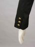 Picture of Final Fantasy Type-0 Ace Cosplay Costumes mp000531