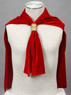 Picture of Final Fantasy Type-0 Ace Cosplay Costumes mp000531