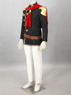 Picture of Final Fantasy Type-0 Jack Cosplay Costumes mp002290