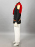 Picture of Final Fantasy Type-0 Jack Cosplay Costumes mp002290