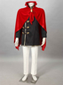 Picture of Final Fantasy Type-0 Machina Cosplay Costumes mp002693