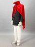 Picture of Final Fantasy Type-0 Machina Cosplay Costumes mp002693