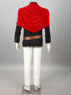 Picture of Final Fantasy Type-0 Jack Cosplay Costumes mp002290
