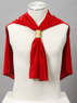 Picture of Final Fantasy Type-0 Jack Cosplay Costumes mp002290