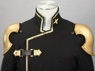 Picture of Final Fantasy Type-0 Jack Cosplay Costumes mp002290