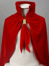 Picture of Final Fantasy Type-0 Machina Cosplay Costumes mp002693