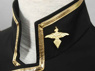 Picture of Final Fantasy Type-0 Jack Cosplay Costumes mp002290