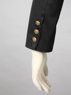 Picture of Final Fantasy Type-0 Jack Cosplay Costumes mp002290