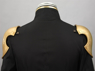 Picture of Final Fantasy Type-0 Jack Cosplay Costumes mp002290