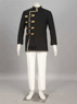 Picture of Final Fantasy Type-0 Jack Cosplay Costumes mp002290