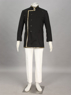 Picture of Final Fantasy Type-0 Jack Cosplay Costumes mp002290