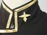 Picture of Final Fantasy Type-0 Machina Cosplay Costumes mp002693