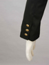 Picture of Final Fantasy Type-0 Machina Cosplay Costumes mp002693