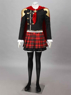 Photo de Costumes de cosplay Final Fantasy Type-0 Rem mp002304