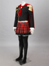 Picture of Final Fantasy Type-0 Rem Cosplay Costumes mp002304