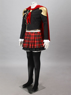 Photo de Costumes de cosplay Final Fantasy Type-0 Rem mp002304