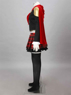 Photo de Costumes de cosplay Final Fantasy Type-0 Rem mp002304