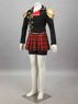 Picture of Final Fantasy Type-0 Seven Cosplay Costumes mp002305