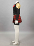 Picture of Final Fantasy Type-0 Seven Cosplay Costumes mp002305