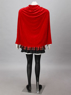 Picture of Final Fantasy Type-0 Rem Cosplay Costumes mp002304