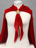 Immagine di Final Fantasy Type-0 Rem Cosplay Costumes mp002304