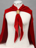 Picture of Final Fantasy Type-0 Rem Cosplay Costumes mp002304