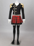 Picture of Final Fantasy Type-0 Rem Cosplay Costumes mp002304