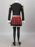 Picture of Final Fantasy Type-0 Rem Cosplay Costumes mp002304