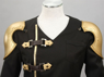 Picture of Final Fantasy Type-0 Rem Cosplay Costumes mp002304