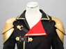 Picture of Final Fantasy Type-0 Seven Cosplay Costumes mp002305