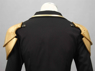 Picture of Final Fantasy Type-0 Seven Cosplay Costumes mp002305